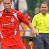 4.9.2010  VfB Poessneck - FC Rot-Weiss Erfurt  0-6_52